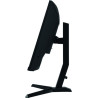 MONITOR IIYAMA 27" GAMING GB2766HSU-B1,FHD, 1920 x 1080, 1MS | APLIUM
