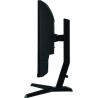MONITOR IIYAMA 27" GAMING GB2766HSU-B1,FHD, 1920 x 1080, 1MS | APLIUM