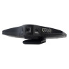 Laiatech B&H Pano4K 12 MP Negro 3840 x 2160 Pixeles 30 pps | APLIUM