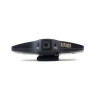 Laiatech B&H Pano4K 12 MP Negro 3840 x 2160 Pixeles 30 pps | APLIUM