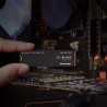 Western Digital Black SN770 M.2 500 GB PCI Express 4.0 NVMe | APLIUM