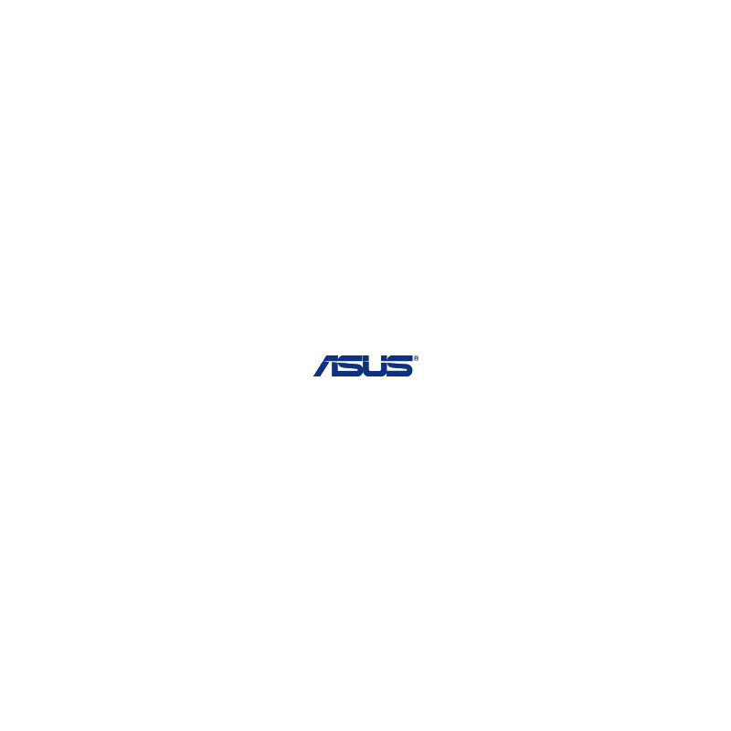 Modulo Asus Dash LAN Card-i-si (PARA Placas BASE) | APLIUM