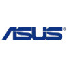 Modulo Asus Dash LAN Card-i-si (PARA Placas BASE) | APLIUM