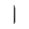 (NUEVO) MONITOR SAMSUNG DIGITAL SIGNAGE UHD 43" (QB43R-B) / | APLIUM