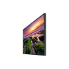 (NUEVO) MONITOR SAMSUNG DIGITAL SIGNAGE UHD 43" (QB43R-B) / | APLIUM
