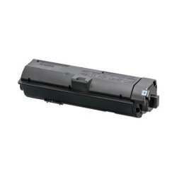 Toner Black TK-1150K