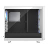 Fractal Design Meshify 2 RGB Blanco | APLIUM