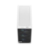 Fractal Design Meshify 2 RGB Blanco | APLIUM