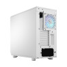 Fractal Design Meshify 2 RGB Blanco | APLIUM