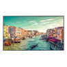 Monitor Samsung 98" / QB98T-B / UHD / Standalone Operacion 2 | APLIUM