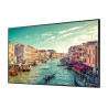 Monitor Samsung 98" / QB98T-B / UHD / Standalone Operacion 2 | APLIUM
