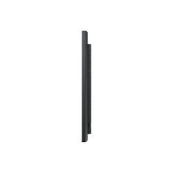 Monitor Samsung 43" / QM43B / UHD / Standalone Operacion 24/ | APLIUM