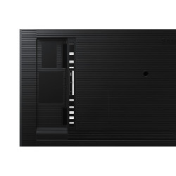 Monitor Samsung 43" / QM43B / UHD / Standalone Operacion 24/ | APLIUM