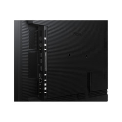 Monitor Samsung 43" / QM43B / UHD / Standalone Operacion 24/ | APLIUM