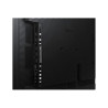 Monitor Samsung 43" / QM43B / UHD / Standalone Operacion 24/ | APLIUM
