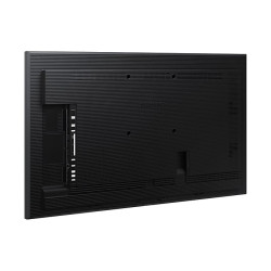 Monitor Samsung 43" / QM43B / UHD / Standalone Operacion 24/ | APLIUM