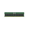 32GB DDR5 5600 ECC Reg 2Rx8 Branded SSM