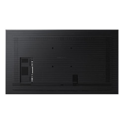 Monitor Samsung 50" / QH50B / UHD / Standalone Operacion 24/ | APLIUM