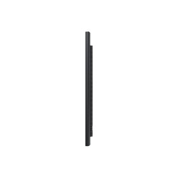 Monitor Samsung 50" / QH50B / UHD / Standalone Operacion 24/ | APLIUM