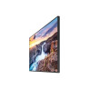 Monitor Samsung 50" / QH50B / UHD / Standalone Operacion 24/ | APLIUM