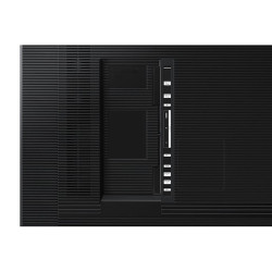 Monitor Samsung 50" / QH50B / UHD / Standalone Operacion 24/ | APLIUM