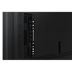 Monitor Samsung 50" / QH50B / UHD / Standalone Operacion 24/ | APLIUM
