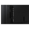 Monitor Samsung 50" / QH50B / UHD / Standalone Operacion 24/ | APLIUM