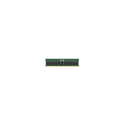 32GB DDR5 5600 ECC Reg 2Rx8 Branded SSM