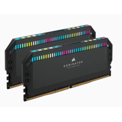 Corsair Dominator CMT32GX5M2B5200C40 módulo de memoria 32 GB | APLIUM