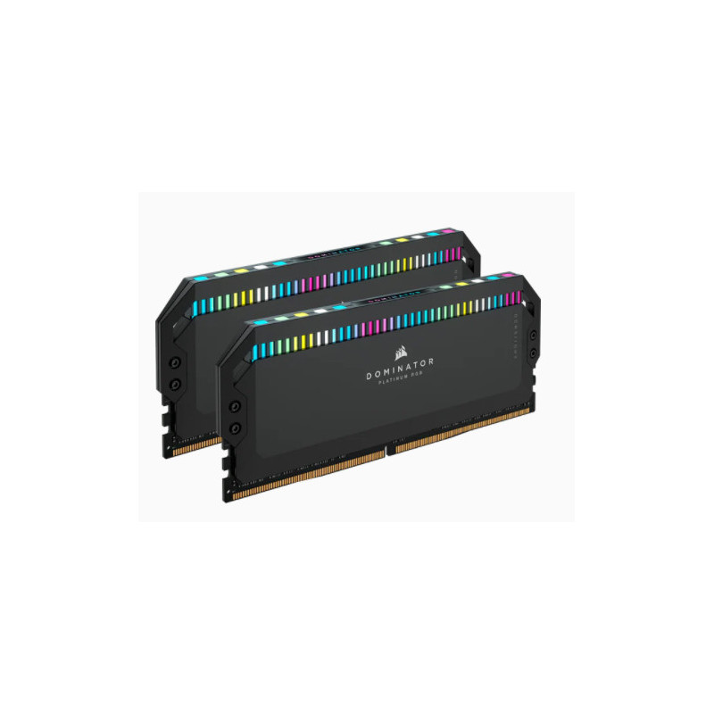 Corsair Dominator CMT32GX5M2B5200C40 módulo de memoria 32 GB | APLIUM