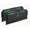 Corsair Dominator CMT32GX5M2B5200C40 módulo de memoria 32 GB | APLIUM