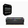 Corsair Dominator CMT32GX5M2B5200C40 módulo de memoria 32 GB | APLIUM