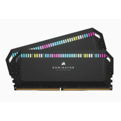 Corsair Dominator CMT32GX5M2B5200C40 módulo de memoria 32 GB | APLIUM
