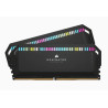 Corsair Dominator CMT32GX5M2B5200C40 módulo de memoria 32 GB | APLIUM