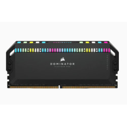 Corsair Dominator CMT32GX5M2B5200C40 módulo de memoria 32 GB | APLIUM