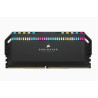 Corsair Dominator CMT32GX5M2B5200C40 módulo de memoria 32 GB | APLIUM
