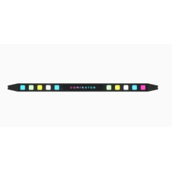 Corsair Dominator CMT32GX5M2B5200C40 módulo de memoria 32 GB | APLIUM
