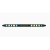 Corsair Dominator CMT32GX5M2B5200C40 módulo de memoria 32 GB | APLIUM