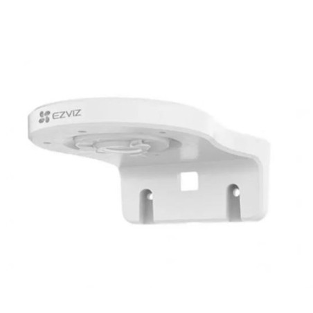 EZVIZ W125787810 Adaptador para soporte | APLIUM