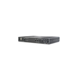 Kramer Electronics VP-427X extensor de señal | APLIUM