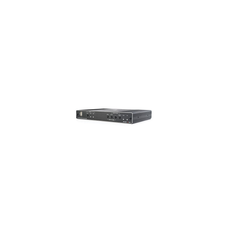 Kramer Electronics VP-427X extensor de señal | APLIUM