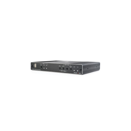 Kramer Electronics VP-427X extensor de señal | APLIUM