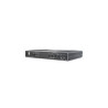 Kramer Electronics VP-427X extensor de señal | APLIUM