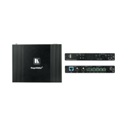 Kramer Electronics VP-427X extensor de señal | APLIUM