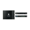 Kramer Electronics VP-427X extensor de señal | APLIUM