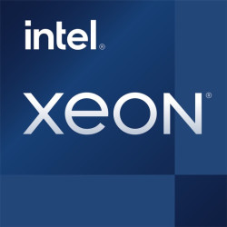 Intel Xeon E-2314 procesador 2,8 GHz 8 MB Smart Cache | APLIUM