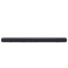 Sharp HT-SBW202 altavoz soundbar Negro 2.1 canales 100 W | APLIUM