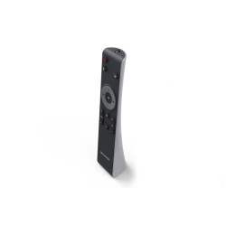 Sharp HT-SBW202 altavoz soundbar Negro 2.1 canales 100 W | APLIUM