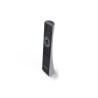 Sharp HT-SBW202 altavoz soundbar Negro 2.1 canales 100 W | APLIUM