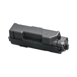 Toner Black TK-1160